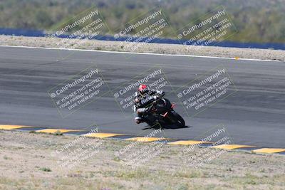 media/Apr-14-2024-SoCal Trackdays (Sun) [[70f97d3d4f]]/5-Bowl Exit (1020am)/